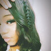 princessliy